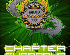 Chapter Surabaya